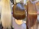 ヘアー リラクゼーション ドロップ 大森店(Hair relaxation drop)の写真