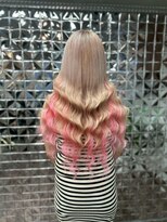 ラブスタシー 土浦店 ラブスタシースタイル☆