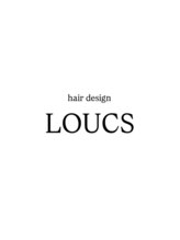 LOUCS【ロクス】【12月15日 NEW OPEN（予定）】