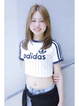 《sia》のstylistは各分野のスペシャリストの特徴をご紹介♪失敗したくない方必見！[韓国ヘア/髪質改善]