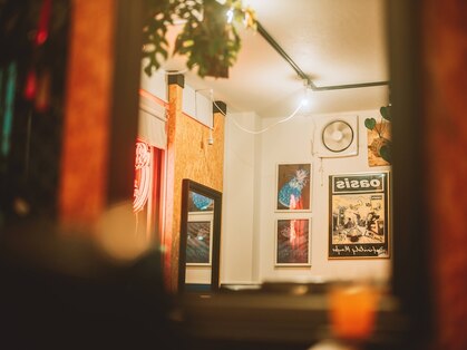 ジュリー(Julie)の写真