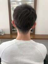 ヴィルーチェ(ViLuce)&nbsp;viluceメンズカラー