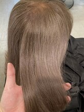 ソーコー 小倉店(SO-CO)