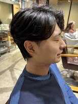 エイト 上野店(EIGHT ueno)&nbsp;ナチュラルフェザー