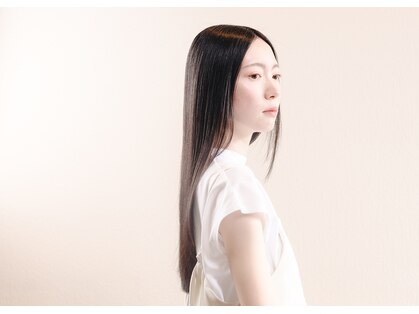 ジュエルキーナ(JEWELucina)の写真