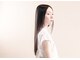 ジュエルキーナ(JEWELucina)の写真