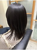 くびれレイヤー