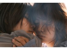 リッシュ(riche)