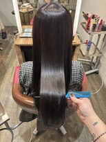 ニューヨークニューヨーク 三宮店(NYNY) オーダーストレート