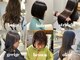 ファム 楽々園店(femme)の写真