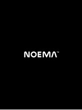 ノエマ イチノミヤ(NOEMA ICHINOMIYA) スタッフ 募集
