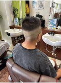 キッズフェード