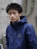 【ryota利用不可】【平日のみ17時まで】【学割U24】メンズカット初回￥3850