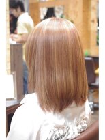 ユートピア(U topia)&nbsp;U-topiaスタイル94