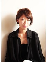 ソウリード(sou Lead)&nbsp;ＭＩＹＡＴＡＫＥ