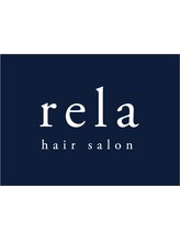 rela hair salon【リラヘアサロン】