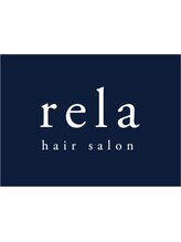 リラ ヘア サロン(rela hair salon)