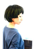 アンジョ(ANJO) ネオ・ファイブポイント ANJO