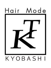 Hair Mode KT　京橋店 【ヘアーモードケーティー】