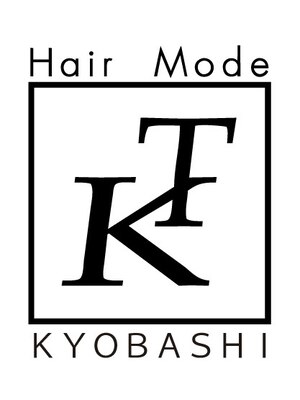 ヘアーモード ケーティー 京橋店(Hair Mode KT)
