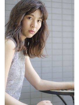 ユニオン(union) フェザーミディ