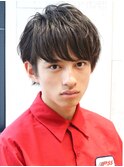 【ミスター東大】スマートスラッシュマッシュ