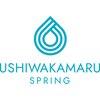 スプリング ウシワカマル(SPRING@ushiwakamaru)のお店ロゴ