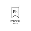 パライソ 竜美丘店(PARAISO)のお店ロゴ