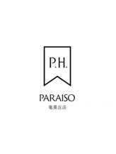 PARAISO  竜美丘店