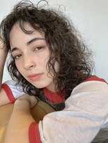 スガタ(SUGATA)&nbsp;Style 24