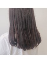 フィール ライジング 磐田(feel Rising)&nbsp;violet color