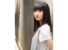 ラ ルーナ アレックス 神戸北町店(la luna alex)