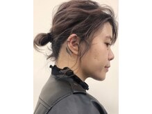 チッタ(citta)