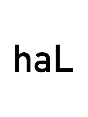 ハル(haL)
