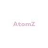 アトムズ(AtomZ)のお店ロゴ