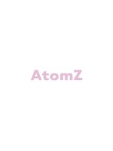 AtomZ【アトムズ】