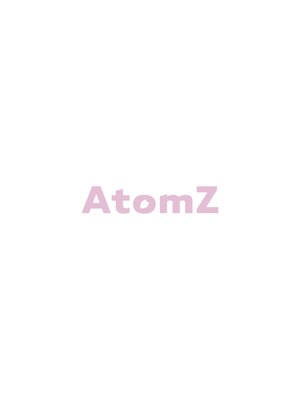アトムズ(AtomZ)