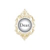 ディアー(Dear.)のお店ロゴ