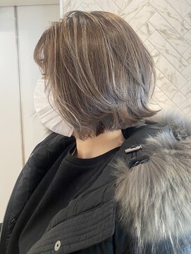 エイト 難波店(EIGHT namba) Special highlight 79