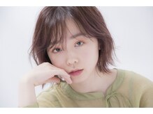 美しい髪のキューティクルの源“ラメラ”！！「天使の満髪」を夢見る全ての女性達への贈り物(⌒▽⌒)♪