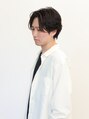 ケシキ(keshiki) 櫻田 龍玄