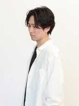 ケシキ(keshiki) 櫻田 龍玄