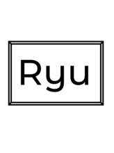 リュウ(Ryu)