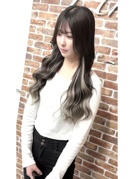 リンク(LinK) 世界最高峰エクステ