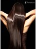 オススメ人気メニュー★カット、ヘアカラー、イオンコネクトトリートメント