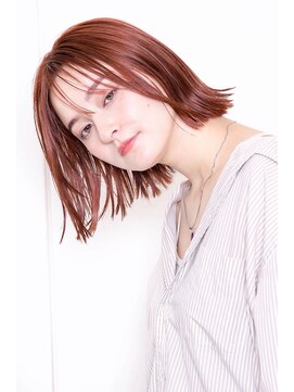 メリケンビューティーパーラー コウベ(MERICAN BEAUTY PARLOR KOBE) 2024 15