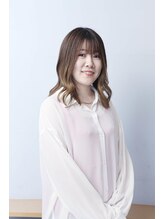 シーク(Seek) 坂本 晶