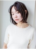 柔らかフェイスレイヤー