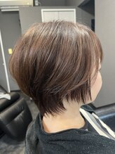 リコリス(Lycoris)