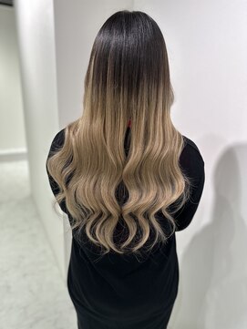 ティル(t/lu) エルエクステ